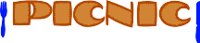 CTC00027.WMF