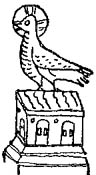 CUF50011.JPG