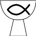 CUF00003.WMF
