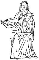 CUE50109.JPG