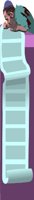 CUE00022.WMF