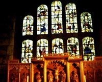 CUD50017.JPG