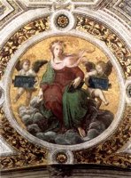 CUA50008.JPG
