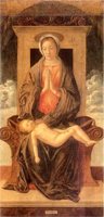 CTZ50046.JPG
