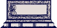 CTX00016.WMF