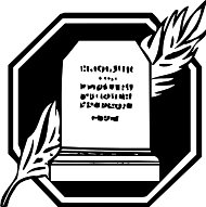CTX00004.WMF