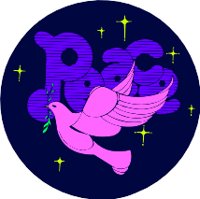 CTW00011.WMF