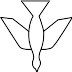 CTW00005.WMF