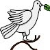 CTW00003.WMF