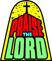 CTV00028.WMF