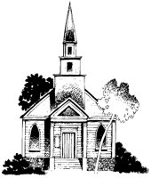 CTT50161.TIF