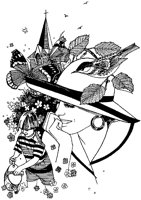CTT50097.TIF