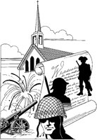 CTT50033.TIF