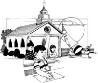CTT50023.TIF