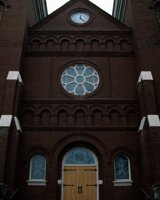 CTS50338.JPG