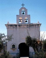CTS50274.JPG