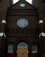 CTS50248.JPG