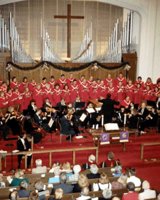 CTS50062.JPG