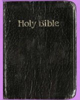 CTR50022.JPG