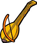 CUG00014.WMF