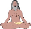 CUG00012.WMF