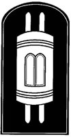 CUQ50039.JPG