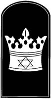 CUQ50033.JPG