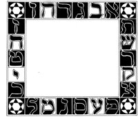 CUQ50031.TIF