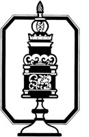 CUQ50027.TIF