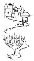 CUP50044.JPG