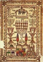 CUP50037.JPG