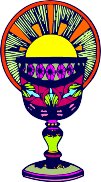 CUP00029.WMF
