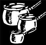 CUO00010.WMF