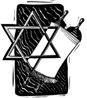 CUM50008.TIF