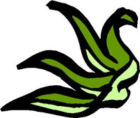 CORN523.WMF