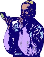 CUL00006.WMF