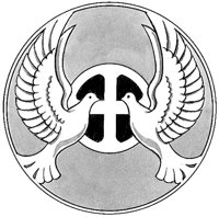CUR50001.JPG