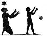 CUT50004.JPG
