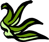 CORN524.WMF