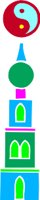 CUV00016.WMF
