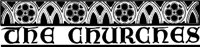 CUW00013.WMF