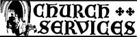CUW00012.WMF