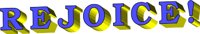 CUW00005.WMF
