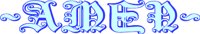 CUW00001.WMF