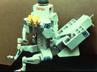 CVF50028.JPG
