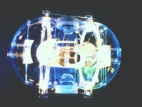CVF50026.JPG