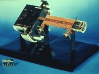 CVF50025.JPG