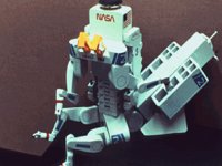 CVF50024.JPG