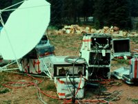 CVF50023.JPG