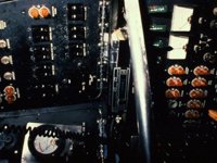 CVF50018.JPG